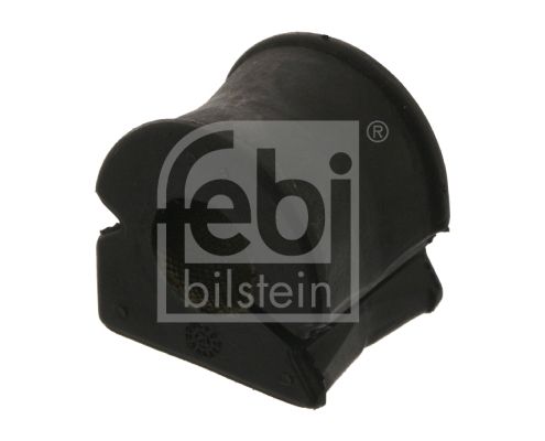 FEBI BILSTEIN Piekare, Stabilizators 39283